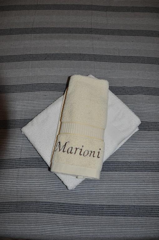 Apartment Marioni Buzet Εξωτερικό φωτογραφία